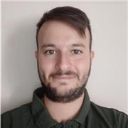 Laureando offre ripetizioni di Storia e aiuto Tesina